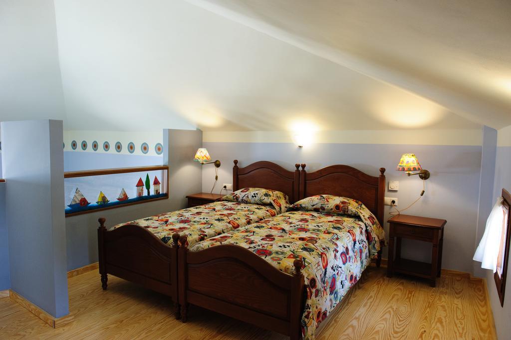 קיוטארי Alisahni Beachfront Villas מראה חיצוני תמונה